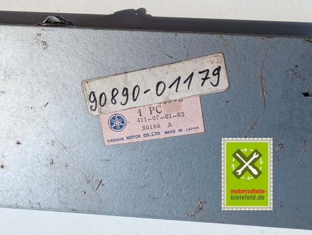 PXL_20240523_154613366
